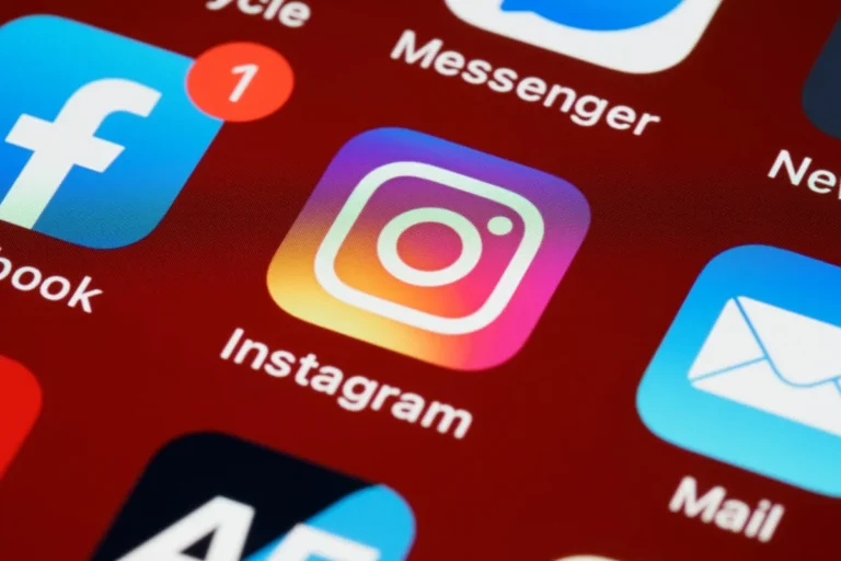 Como Fazer Filtro para Instagram no Celular Tutorial com App Gratuito